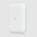 UBIQUITI UNIFI U7-Pro-Outdoor