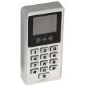 ZAMEK SZYFROWY ATLO-KRMW-501 Tuya Smart Wi-Fi