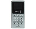 ZAMEK SZYFROWY ATLO-KRMW-501 Tuya Smart Wi-Fi