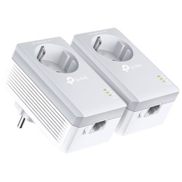 ADAPTER SIECIOWY TL-PA4010P-KIT TP-LINK