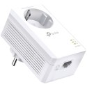 ADAPTER SIECIOWY TL-PA7017P TP-LINK