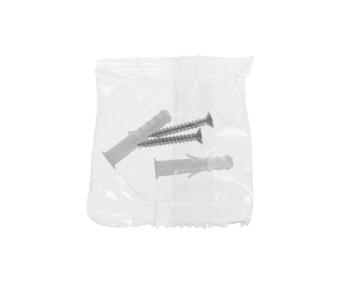 BEZPRZEWODOWA CZUJKA TLENKU WĘGLA (CZADU) ATLO-CD21MF-RF ATLO