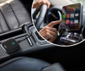 BEZPRZEWODOWY ADAPTER XB-SMARTCAR Wi-Fi Bluetooth Xblitz