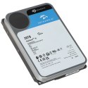 DYSK DO REJESTRATORA HDD-ST20000VE003 20TB 24/7 SkyHawk AI SEAGATE