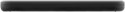 DYSK ZEWNĘTRZNY ADATA DashDrive HV300 1TB 2.5 USB3.1 Czarny