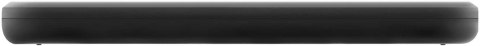 DYSK ZEWNĘTRZNY ADATA DashDrive HV300 1TB 2.5 USB3.1 Czarny