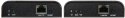 EXTENDER HDMI+USB-EX-100 SIGNAL (H3613)