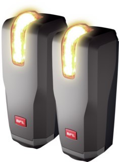 Fotokomórki BFT THEA A15 O.PF (P111528)