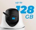 Kamera IP Reolink Argus B420 z panelem solarnym