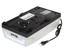 NAPĘD DO BRAMY GARAŻOWEJ FAAC-D600-FDS/KIT
