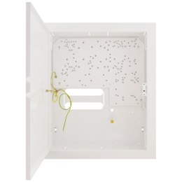 OBUDOWA DO PŁYT CENTRAL ALARMOWYCH AWO-510PU