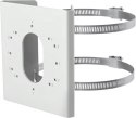 Uchywt adapter słupowy MT-P1275-S