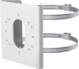 Uchywt adapter słupowy MT-P1275-S