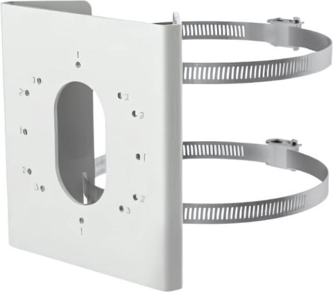 Uchywt adapter słupowy MT-P1275-S