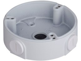 Puszka model MT-P136