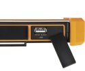 REFLEKTOMETR OPTYCZNY (OTDR) CS-R5B-50H