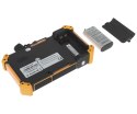 REFLEKTOMETR OPTYCZNY (OTDR) CS-R5E-50H