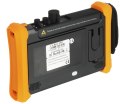 REFLEKTOMETR OPTYCZNY (OTDR) CS-R6E-50H