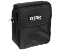 REFLEKTOMETR OPTYCZNY (OTDR) CS-R6E-50H