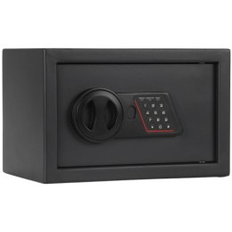 SEJF SAMSON-RE300 RED EAGLE