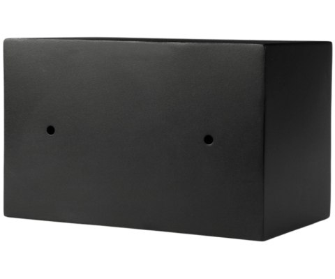 SEJF SAMSON-RE300 RED EAGLE