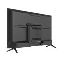 Telewizor Kruger&Matz 40" FHD Google TV 5.0, DVB-T2/S2/T/C H.265 HEVC
