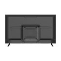 Telewizor Kruger&Matz 40" FHD Google TV 5.0, DVB-T2/S2/T/C H.265 HEVC