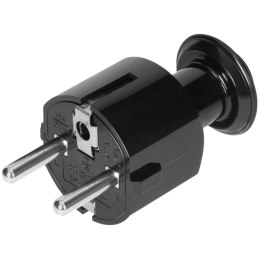 WTYCZKA PROSTA OR-AE-13304/B 230 V 16 A ORNO