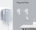 ADAPTER SIECIOWY TL-PA411-KIT TP-LINK