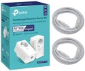 ADAPTER SIECIOWY TL-PA7017P-KIT TP-LINK