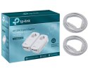 ADAPTER SIECIOWY TL-PA8030P-KIT TP-LINK