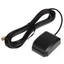 ANTENA ATE-ANT-GPS GPS AUTONE
