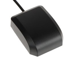 ANTENA ATE-ANT-GPS GPS AUTONE