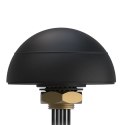 ANTENA PR1KCO28 COMBO LTE GNSS Wi-Fi Teltonika