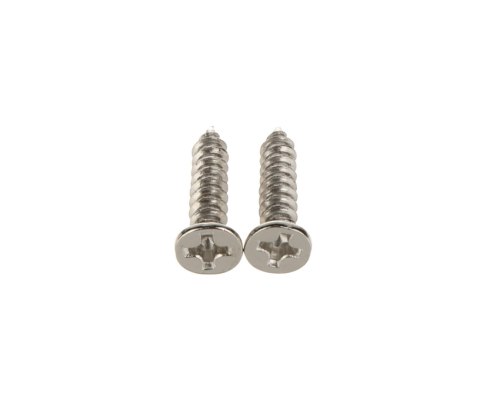 BEZDOTYKOWY PRZYCISK OTWARCIA DRZWI ATLO-NB-17-V2