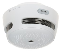 BEZPRZEWODOWA CZUJKA DYMU XS01-WT Wi-Fi Tuya Smart Pro X-SENSE