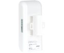 BEZPRZEWODOWY MOST WI-FI DS-3WF02C-5AC/OV3 5 GHz Hikvision