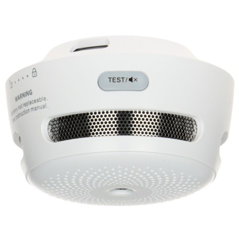 CZUJKA DYMU XS01 Pro X-SENSE