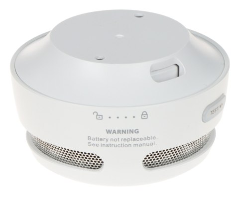 CZUJKA DYMU XS01 Pro X-SENSE