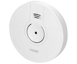 CZUJKA DYMU SD-1 Virone