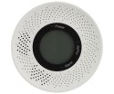 CZUJKA TLENKU WĘGLA (CZADU) ATLO-CD03 ATLO