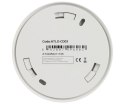 CZUJKA TLENKU WĘGLA (CZADU) ATLO-CD03 ATLO