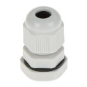 DŁAWNICA IZOLACYJNA D/PG-7 IP68 PG 7
