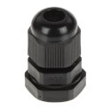 DŁAWNICA IZOLACYJNA D/PG-7/B IP68 PG 7