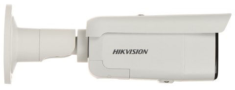KAMERA IP DS-2CD2T43G2-LIS2U/SL(2.8MM)/PL Smart Hybrid Light AcuSense - 4 Mpx Hikvision