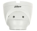 KAMERA IP IPC-HDW1539DA-SAW-IL-0280B Wi-Fi - 5 Mpx 2.8 mm DAHUA