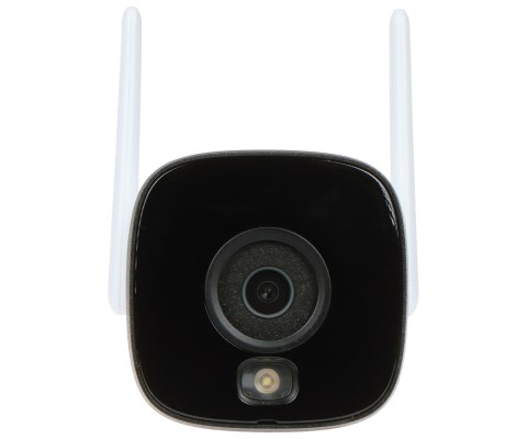 KAMERA IP IPC-HFW1339DTK1-SAW-IL-0280B Wi-Fi 6 Smart Dual Light - 3 Mpx 2.8 mm DAHUA