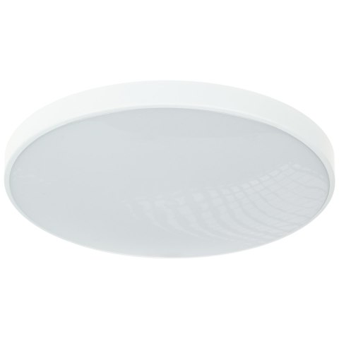 PLAFON OŚWIETLENIOWY CL/L-12 Virone