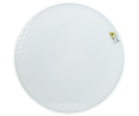 PLAFON OŚWIETLENIOWY CL/L-12 Virone