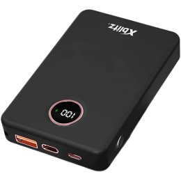 POWERBANK XB-MAGBOOST 10000 mAh 22.5 W Xblitz